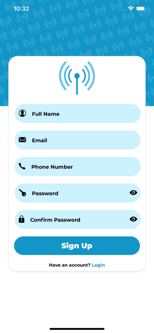 Wireless Leads(圖2)-速報App