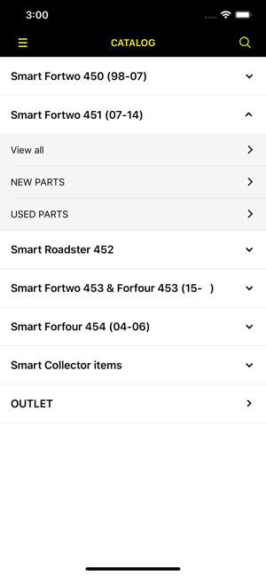 Ed Smart Parts(圖2)-速報App