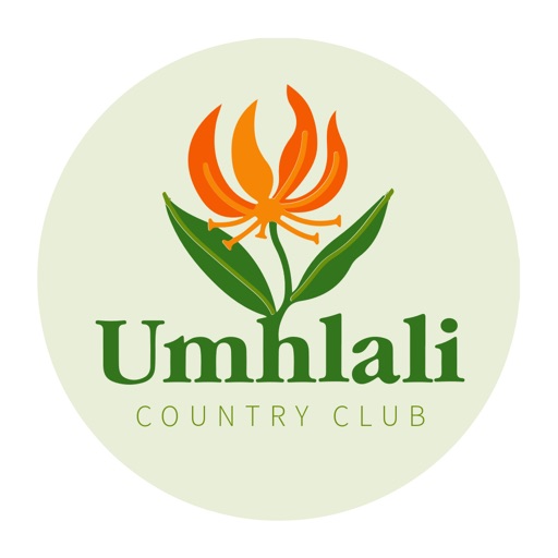 Umhlali Country Club icon