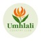 The official app for Umhlali Country Club gives you direct access to our golf course including tee time bookings, course details, and contact information