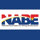 NABE 2019