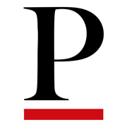 Prospect Magazine
