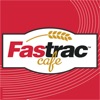 Fastrac