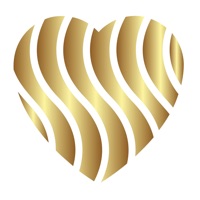 Lovetopia pour PC