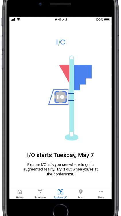 Google I/O screenshot-5