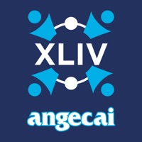 ANGECAI pour PC