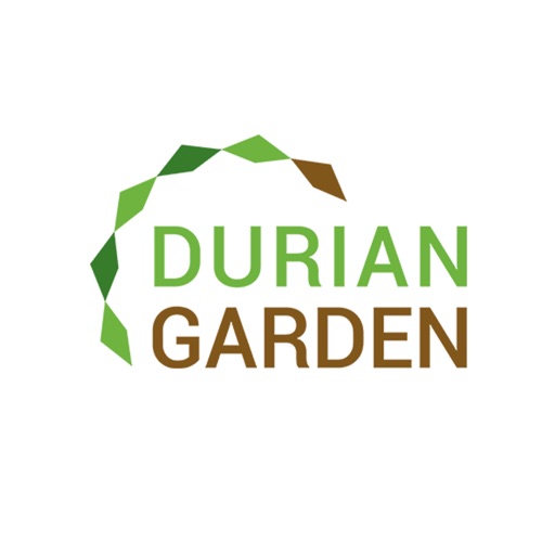 Durian Garden Mobile