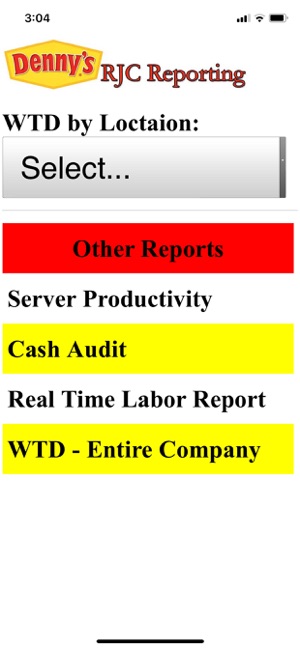 RJC Reports(圖1)-速報App