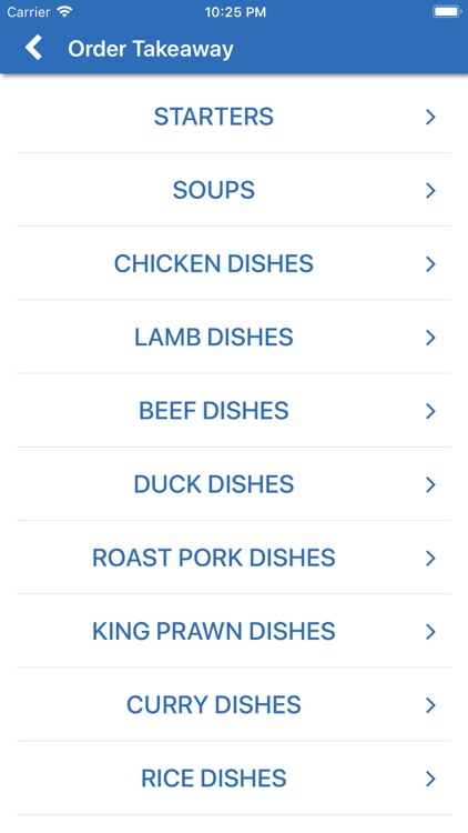 Silver Palace Cardiff