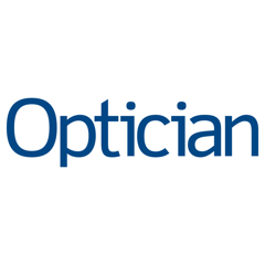 Optician Magazine