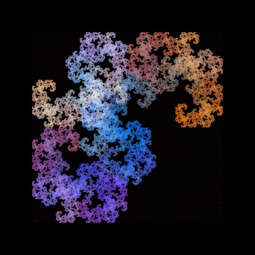 Affinity