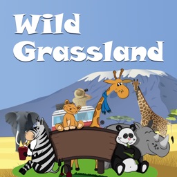 WildGrassland