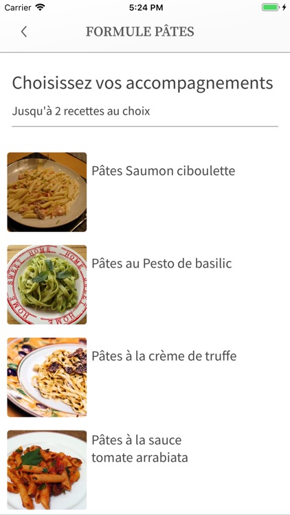 La pâte à pizza