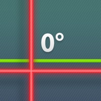 레이저 수평 조절 장치 PC 용