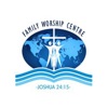 FWC Church App