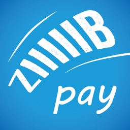 ZIIBpay