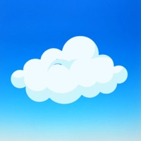 alarme facile - AlarmQuick pour PC