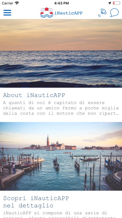 iNauticAPP screenshot-8