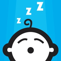 SleepHero: Baby Sleep App apk