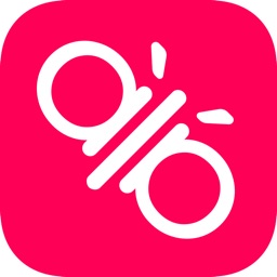 Walà: Tutto a domicilio