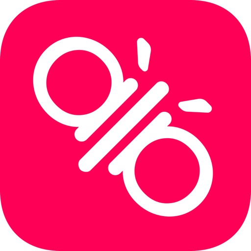 Walà: Tutto a domicilio