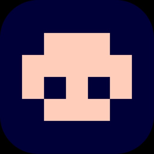 Gimi - pocket money manager