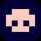 Gimi is a pocket money app and chores manager
