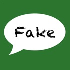 Top 10 Entertainment Apps Like FakeChat - Best Alternatives