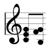 Random Piano Chords