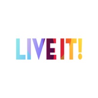 LiveIt pour PC