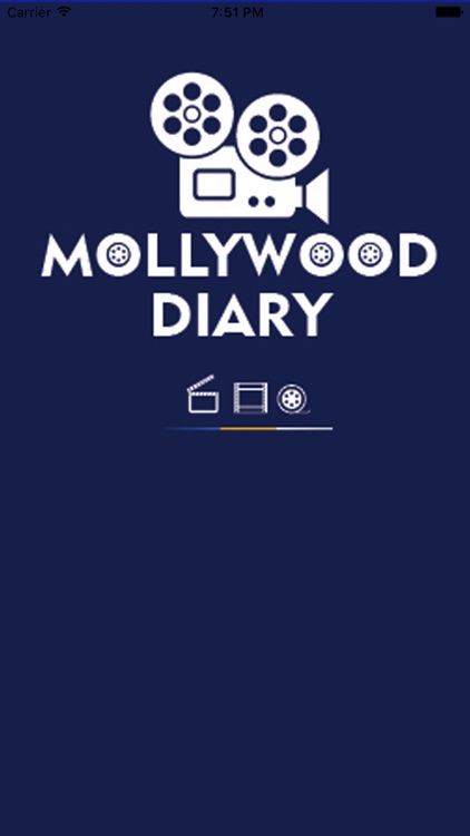 MollywoodDiary