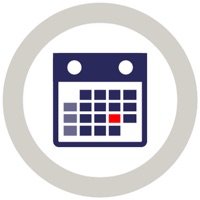 SMS Action Plan pour PC