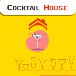 Cocktail House