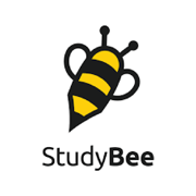 StudyBee