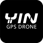 YIN GPS