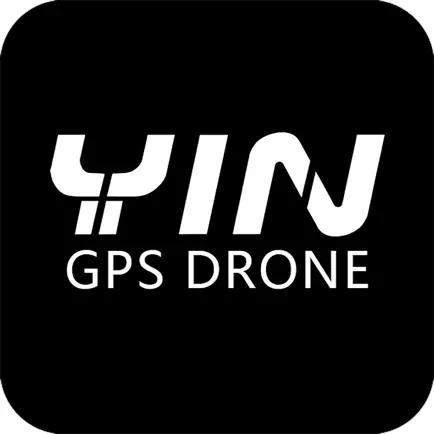 YIN GPS Читы