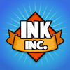 Lion Studios - Ink Inc. - Tattoo Tycoon kunstwerk