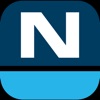 Nathan LWDV-app