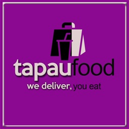 TapauFood