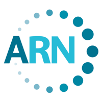 ARN Meetings