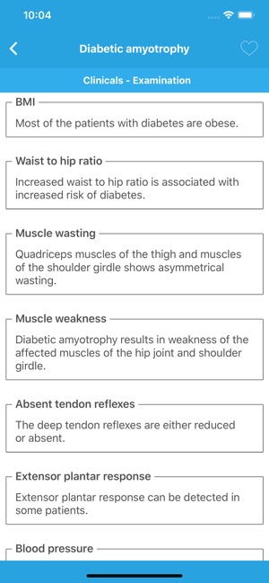 Explain Medicine(圖2)-速報App