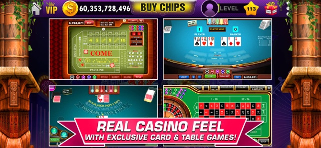 Slots: FREE Vegas Slot Machines - 7Heart Casino, 7heart casino slots.