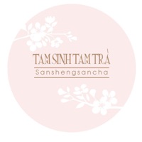 Tam Sinh Tam Trà Việt Nam pour PC
