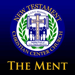 NTCCC-The Ment