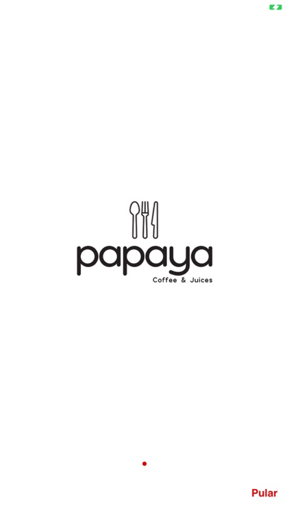 Papaya Aju