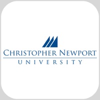Experience Christopher Newport app funktioniert nicht? Probleme und Störung