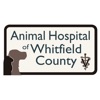 Animal Hospital Whitfield