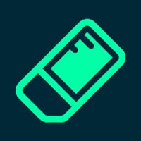 Touch & Retouch Photo pour PC
