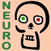 Skeletto-Neuro Anatomie