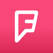 Foursquare City Guide